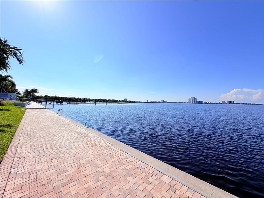 PALMS AT WATERS EDGE - Residential