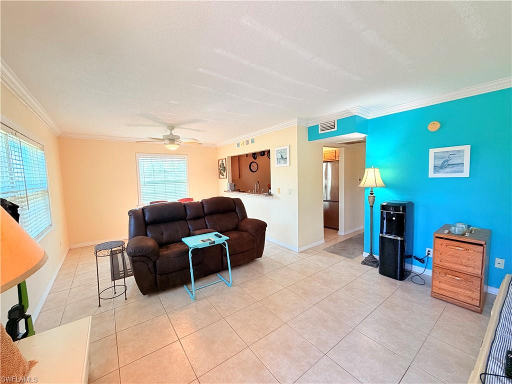 PALMS AT WATERS EDGE - Residential