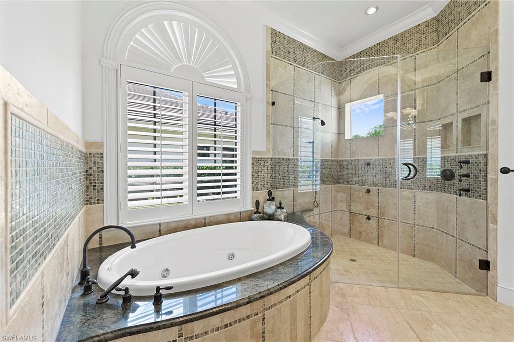 QUAIL WEST - Residential