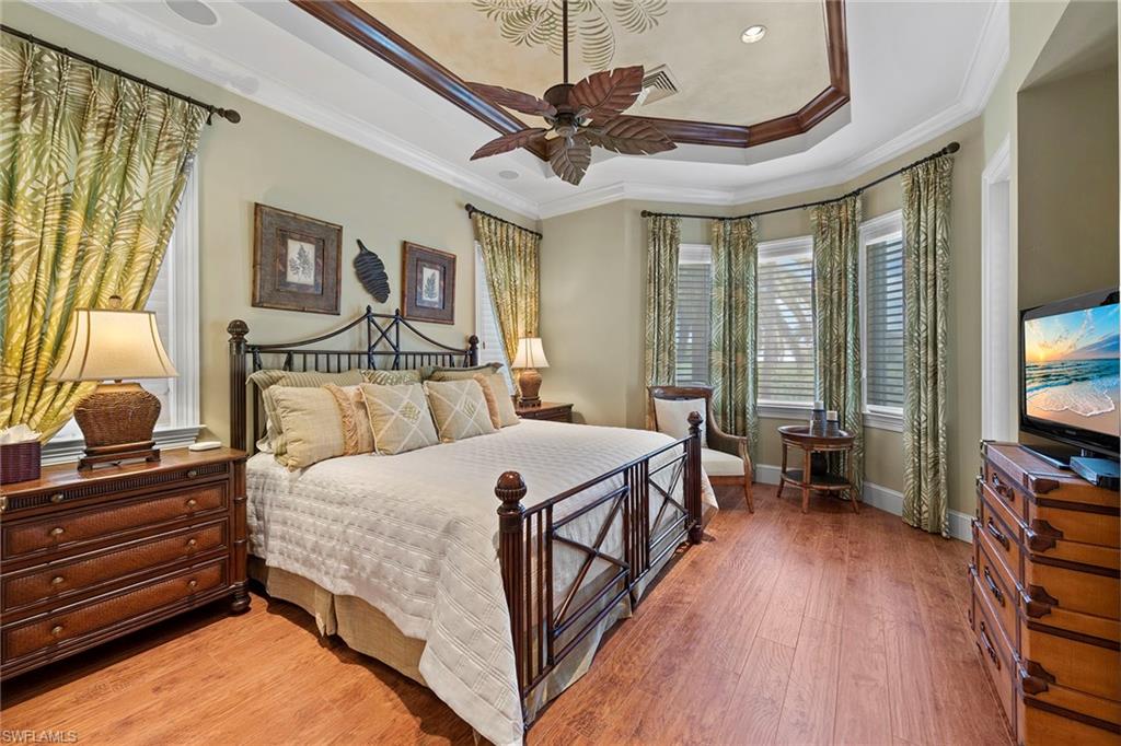 QUAIL WEST - Residential