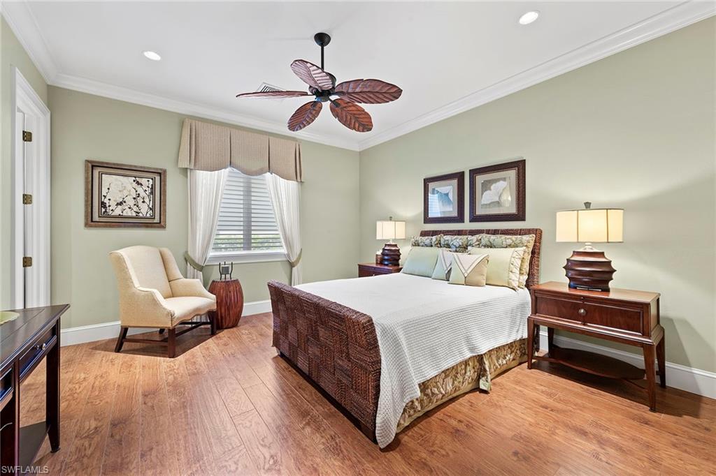 QUAIL WEST - Residential