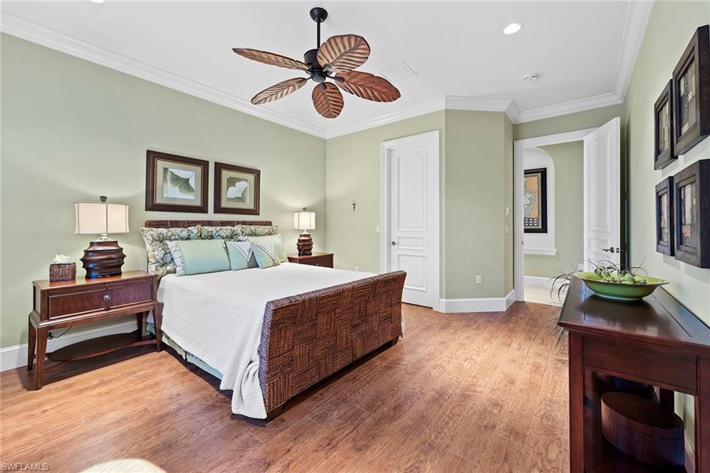 QUAIL WEST - Residential