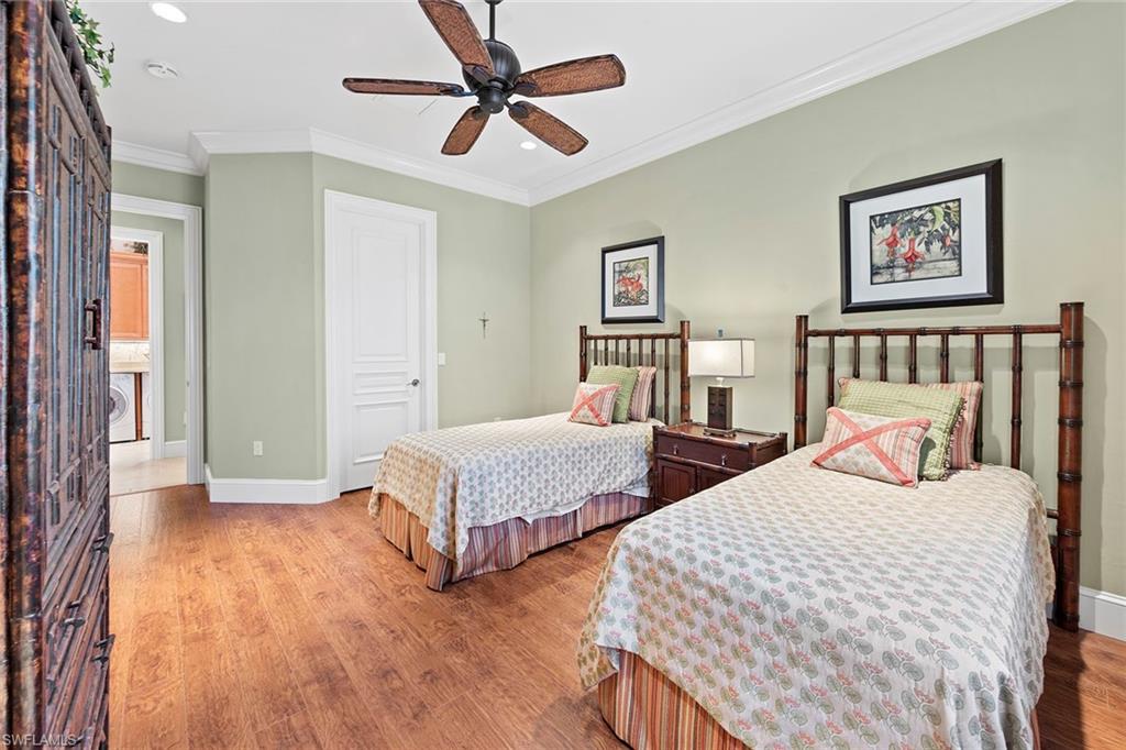 QUAIL WEST - Residential