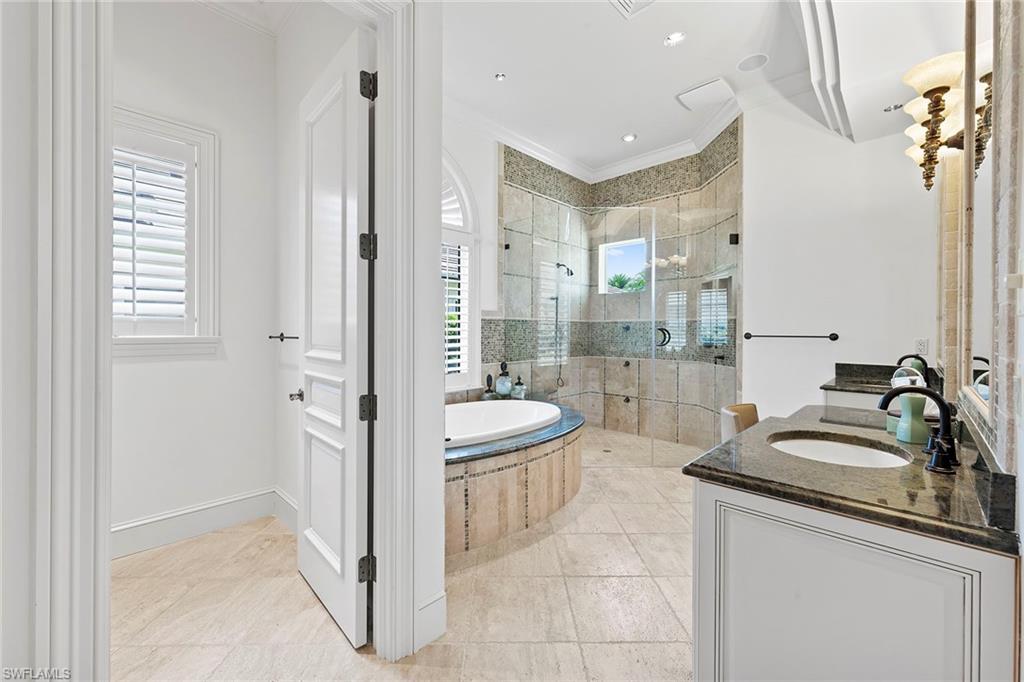 QUAIL WEST - Residential