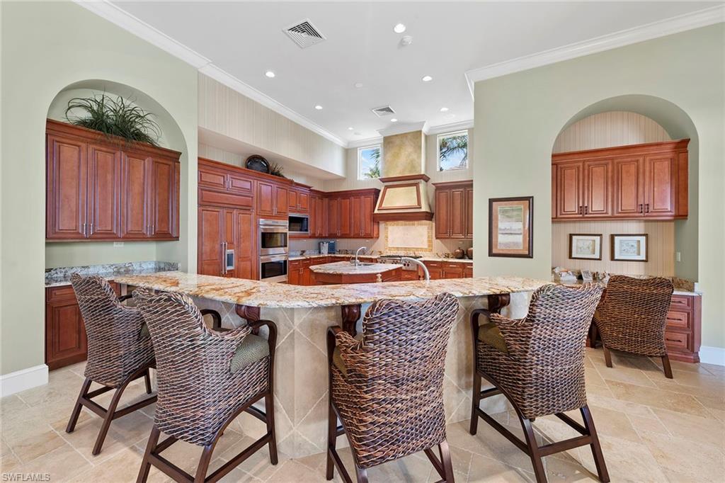 QUAIL WEST - Residential