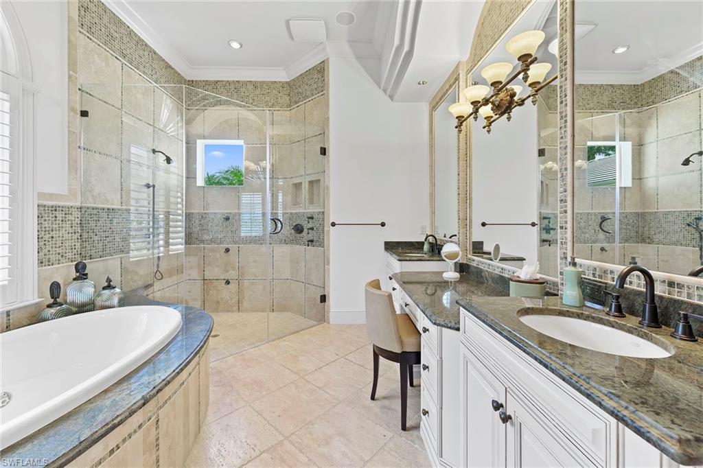 QUAIL WEST - Residential