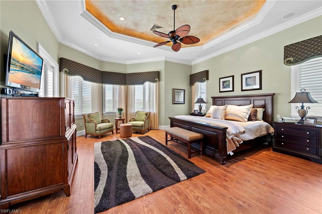 QUAIL WEST - Residential