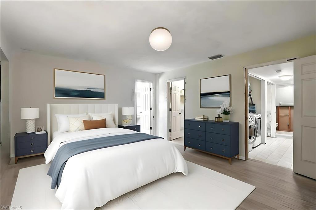 LAGUNA SHORES - Residential