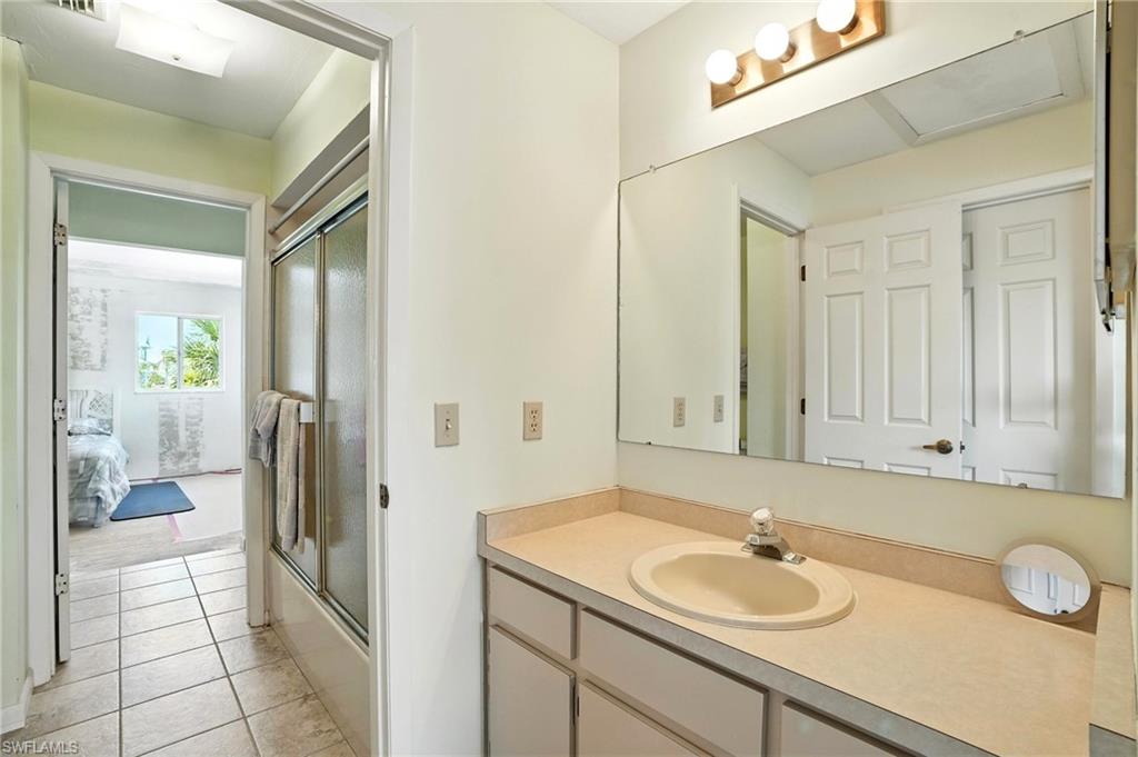 LAGUNA SHORES - Residential