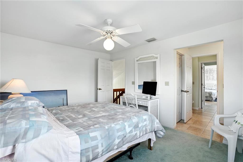 LAGUNA SHORES - Residential