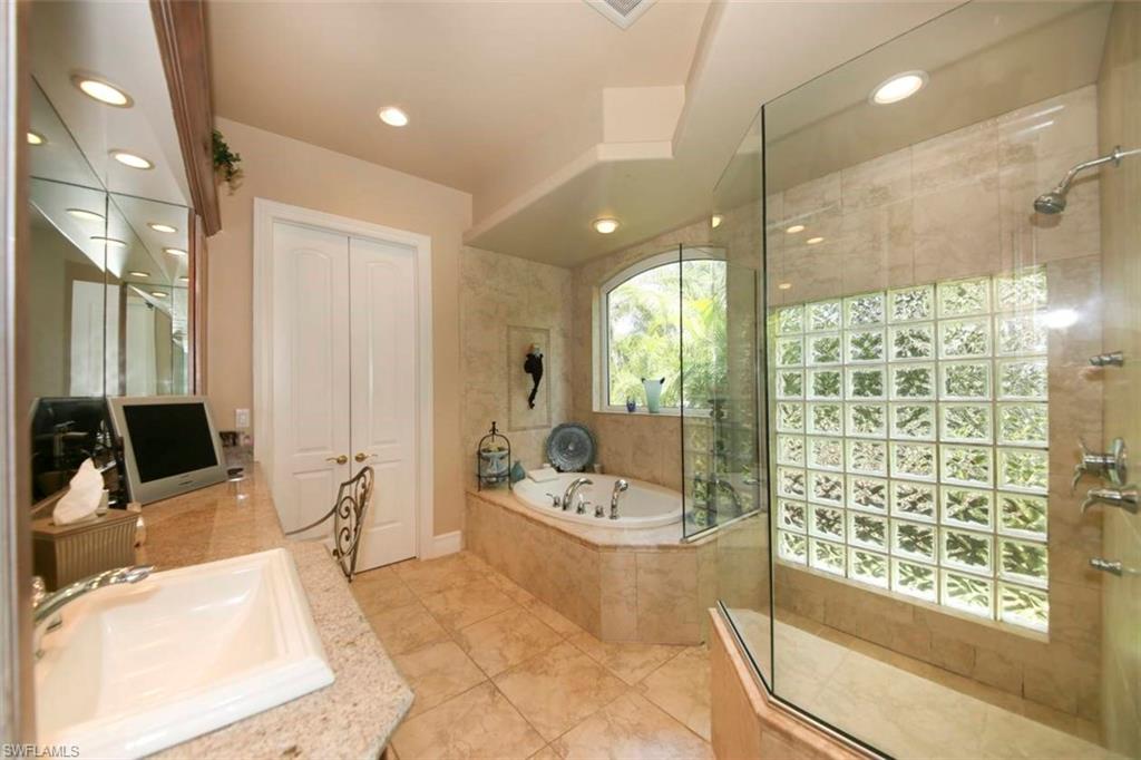 CATALPA COVE - Residential