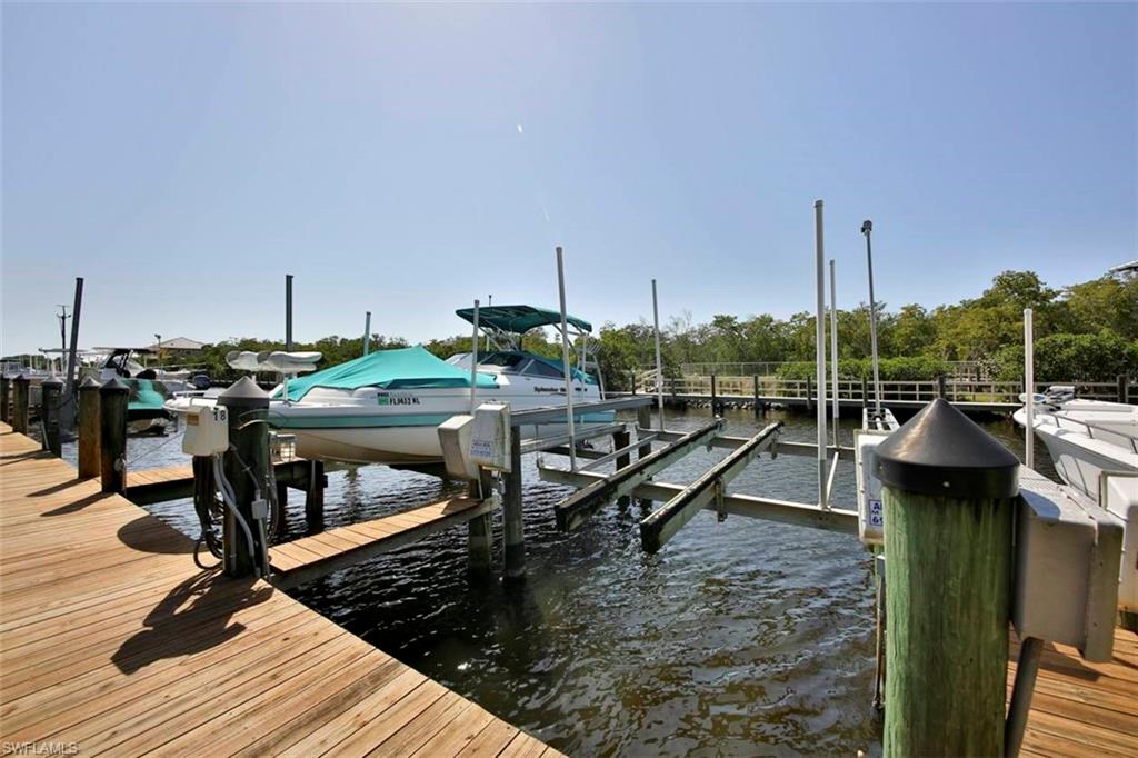 CATALPA COVE - Residential