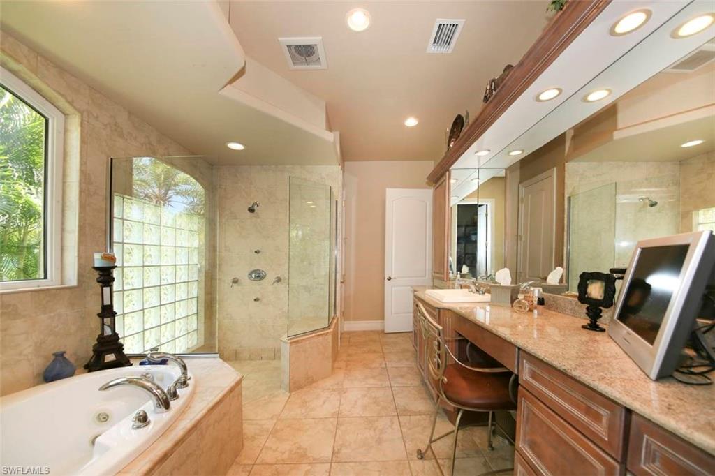 CATALPA COVE - Residential