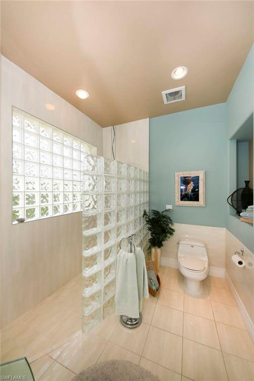 CATALPA COVE - Residential