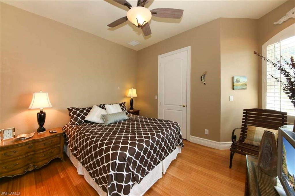 CATALPA COVE - Residential