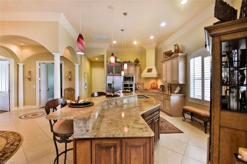 CATALPA COVE - Residential