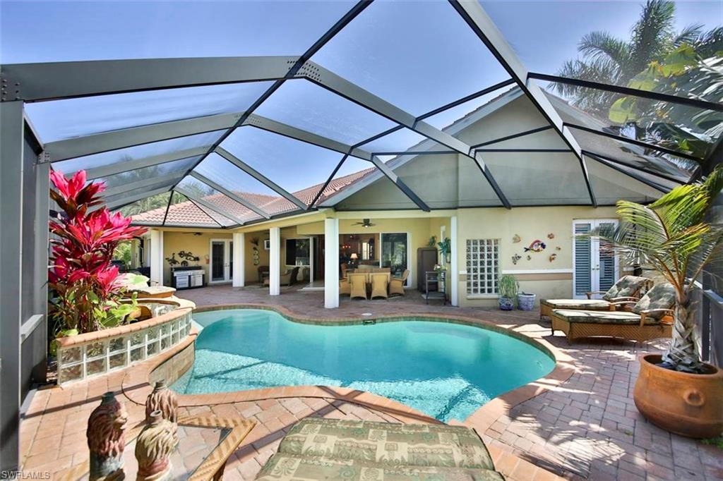 CATALPA COVE - Residential