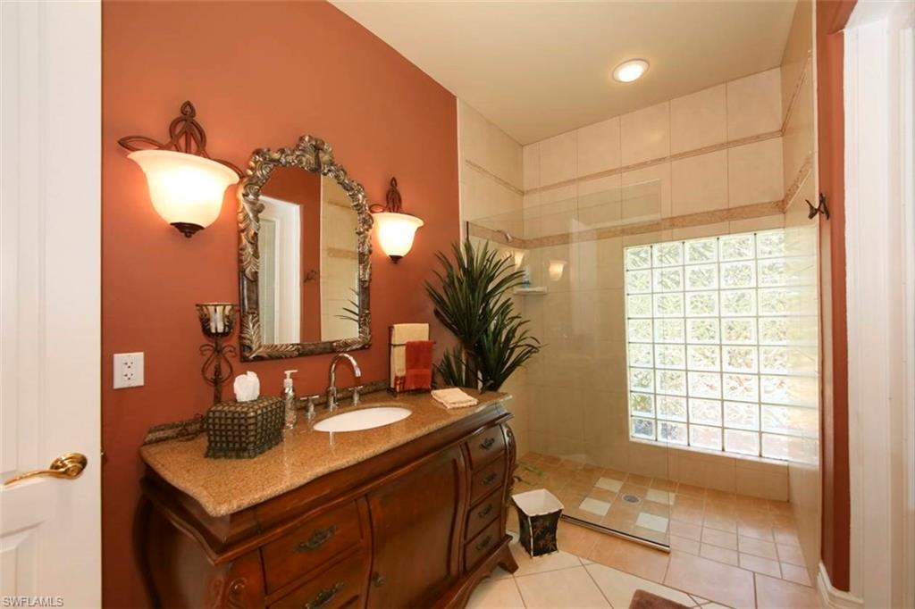 CATALPA COVE - Residential