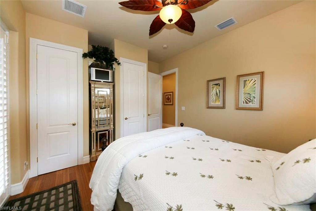 CATALPA COVE - Residential