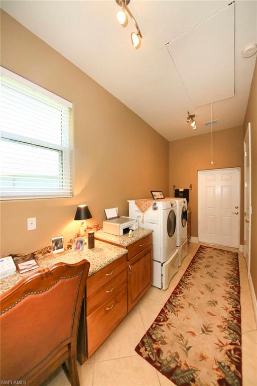 CATALPA COVE - Residential