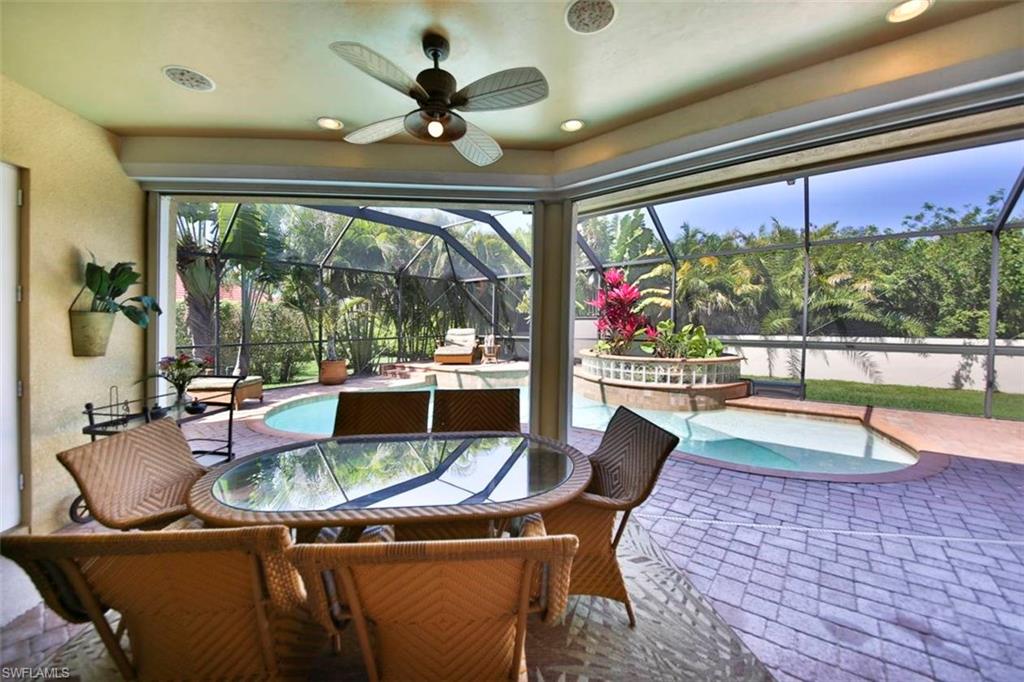 CATALPA COVE - Residential