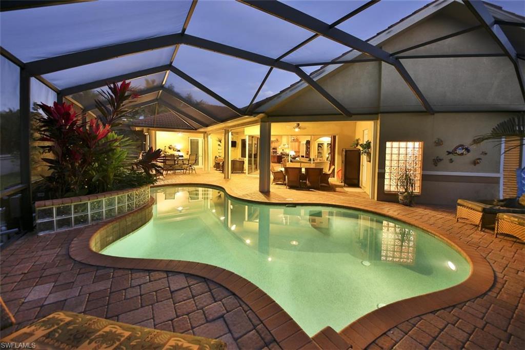 CATALPA COVE - Residential