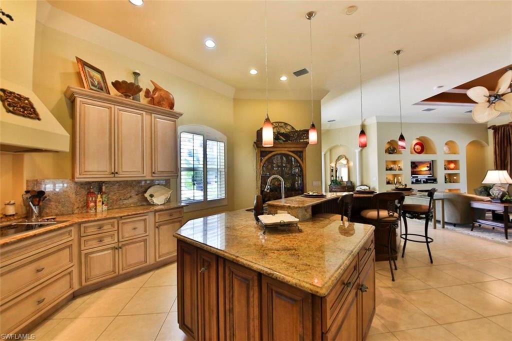 CATALPA COVE - Residential