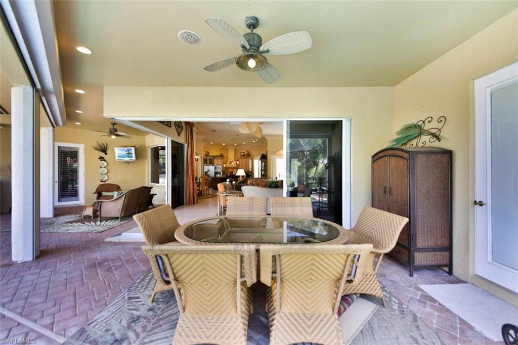 CATALPA COVE - Residential