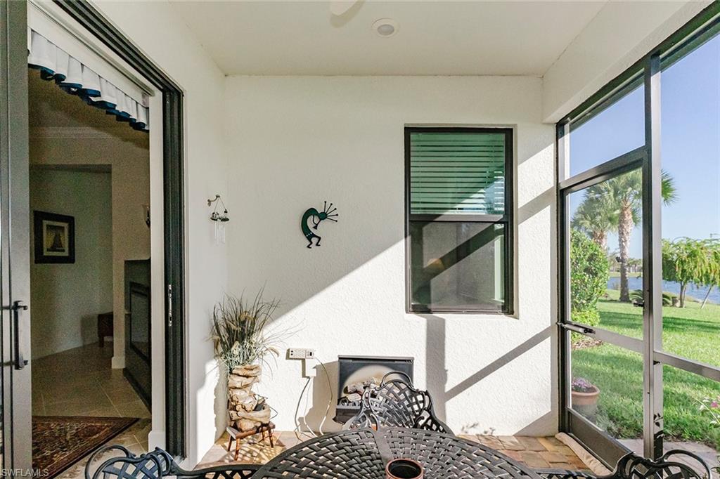 DEL WEBB - Residential
