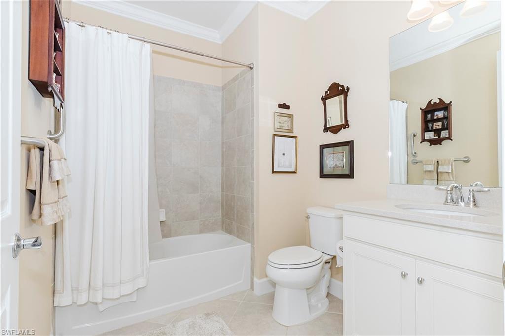 DEL WEBB - Residential