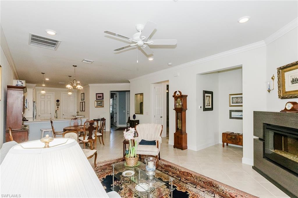 DEL WEBB - Residential