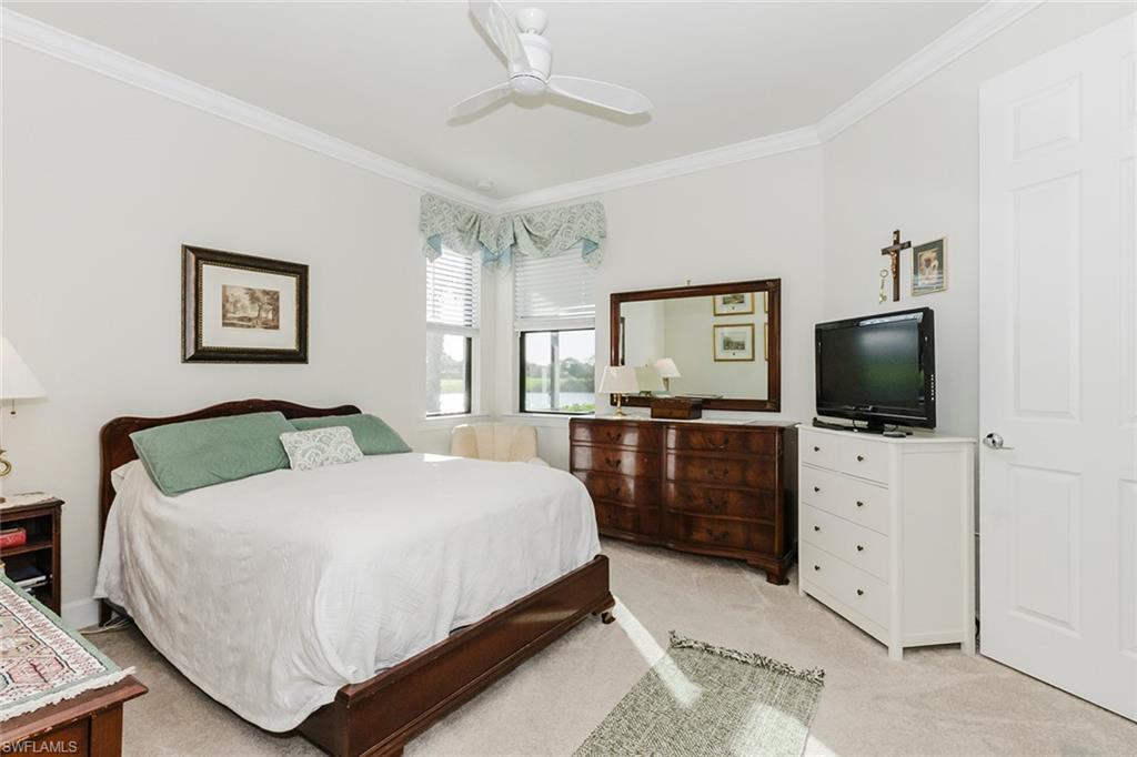DEL WEBB - Residential