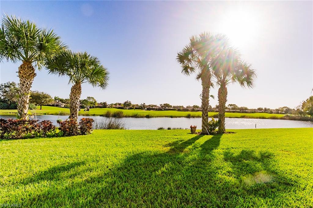 DEL WEBB - Residential