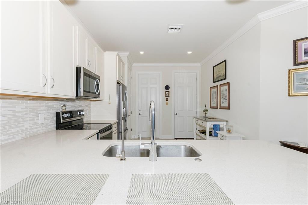 DEL WEBB - Residential
