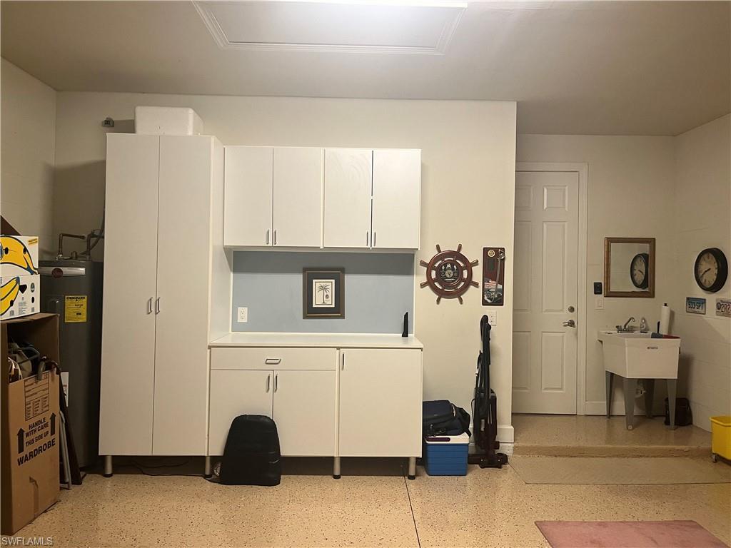 DEL WEBB - Residential