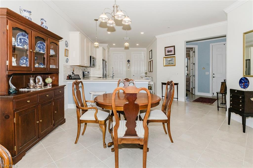 DEL WEBB - Residential