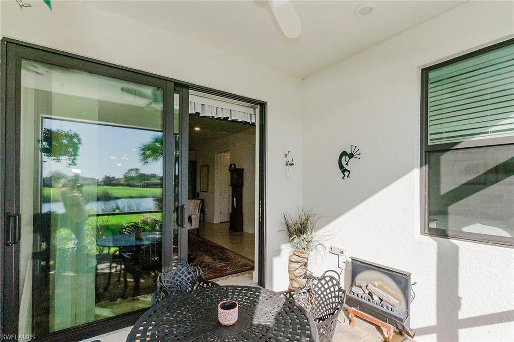 DEL WEBB - Residential