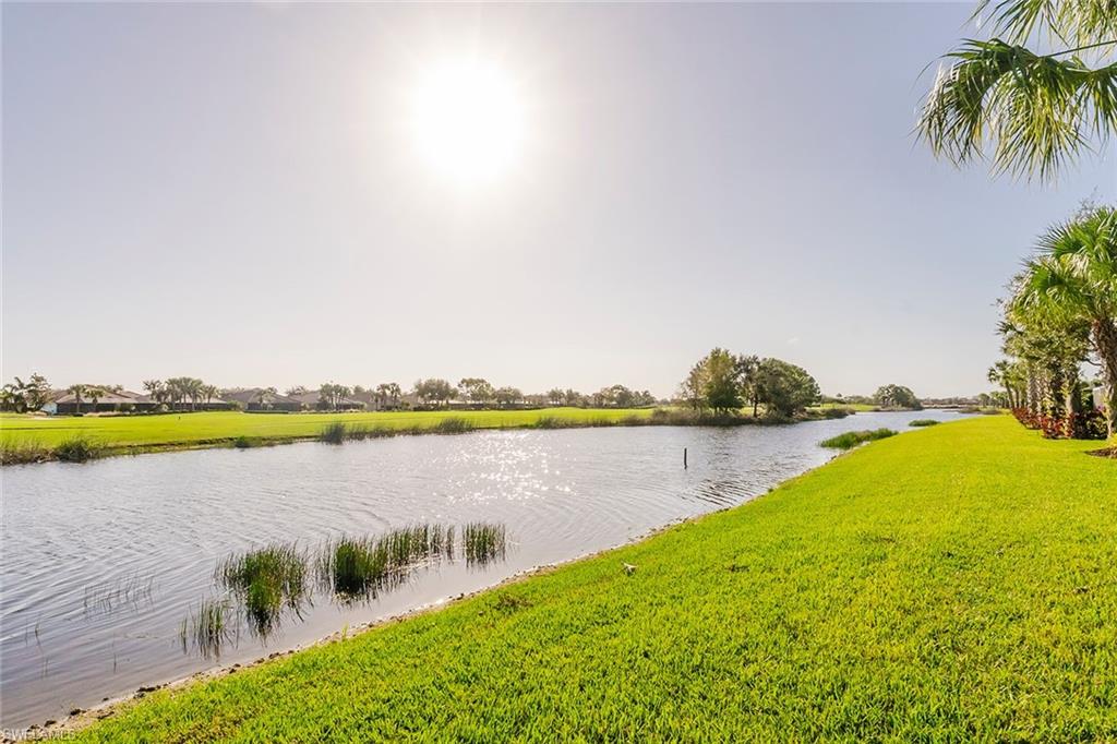 DEL WEBB - Residential