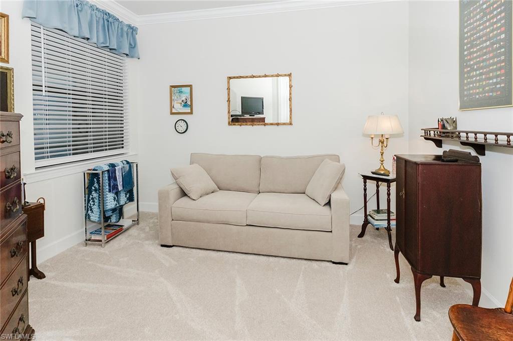 DEL WEBB - Residential