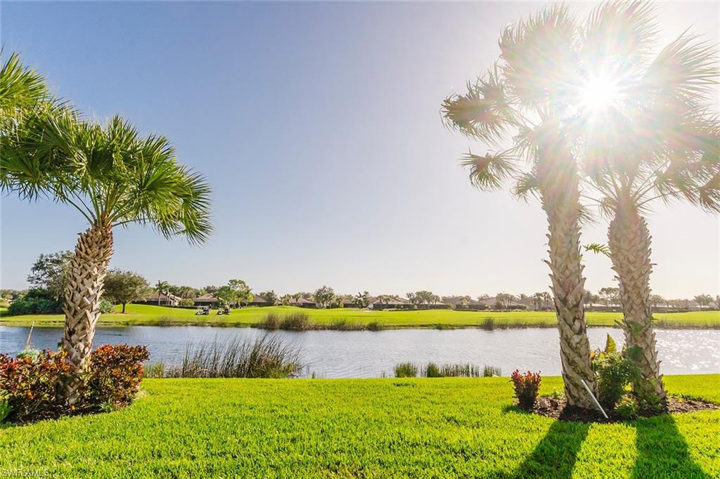 DEL WEBB - Residential