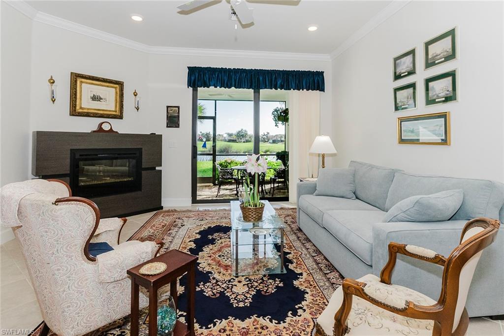 DEL WEBB - Residential