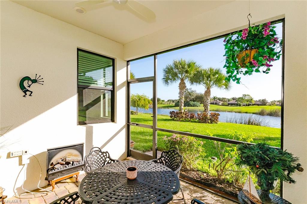 DEL WEBB - Residential