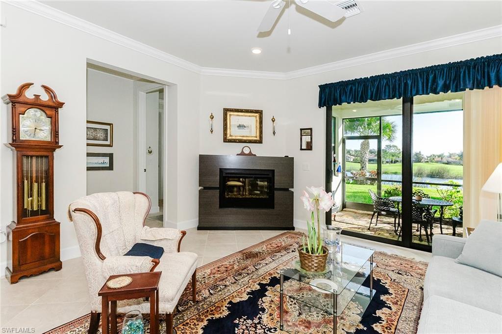 DEL WEBB - Residential