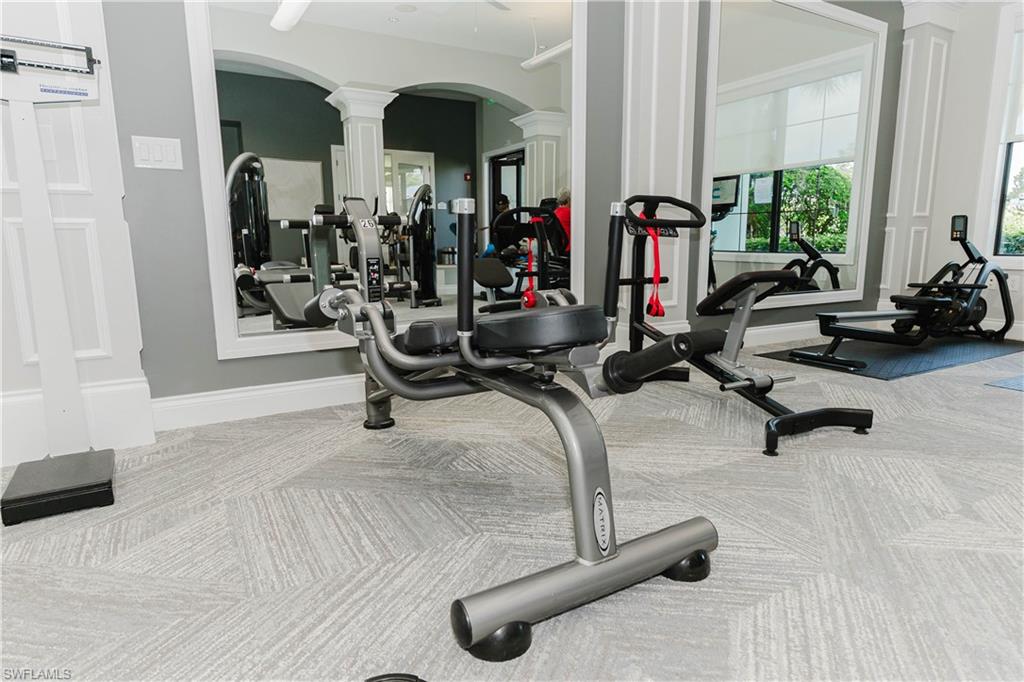 DEL WEBB - Residential