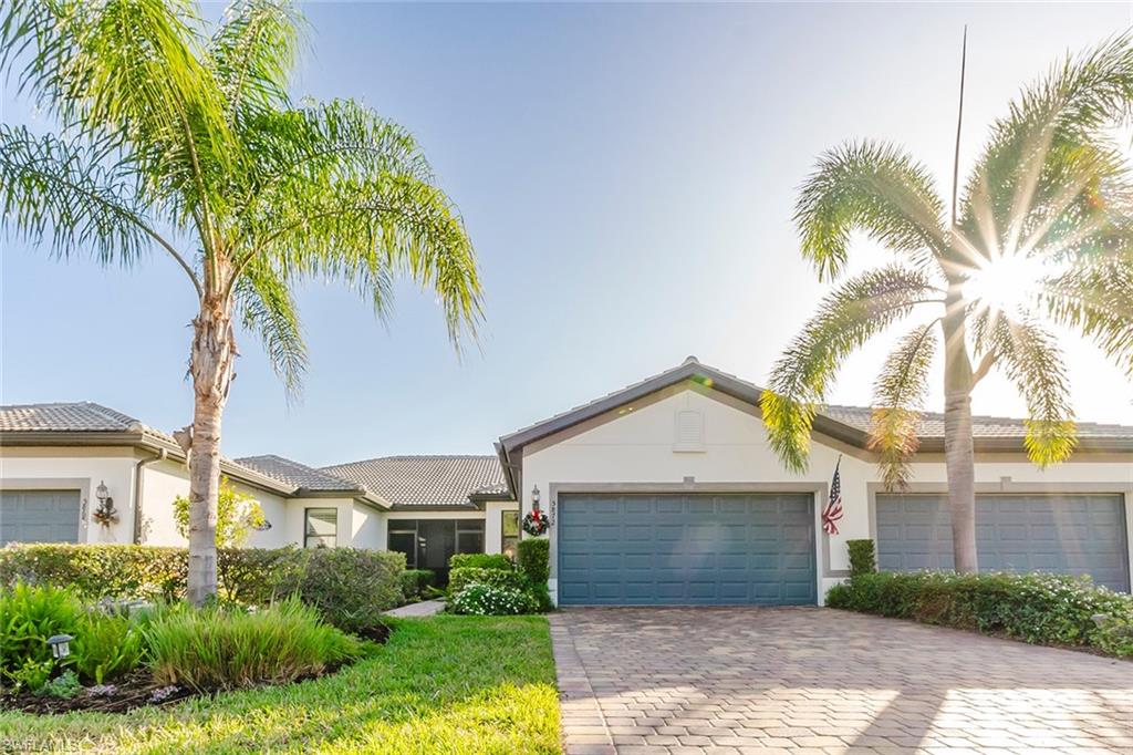 DEL WEBB - Residential