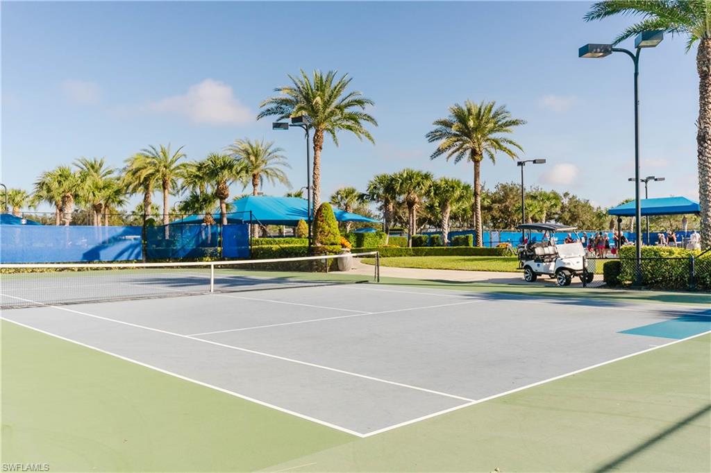 DEL WEBB - Residential