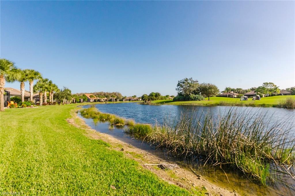 DEL WEBB - Residential