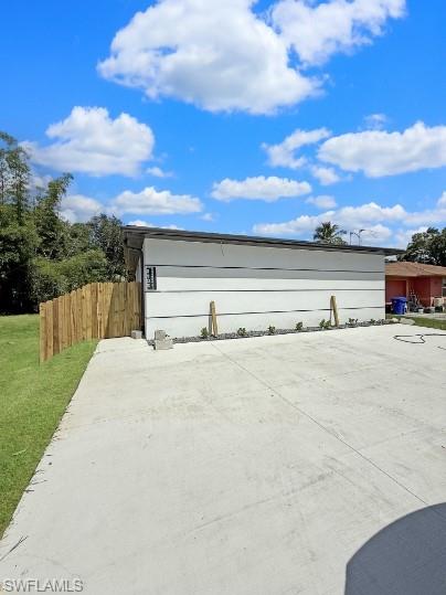 Brand New Duplex coming available for rent. 3 bedrooms 2 baths. All white cabinets. All appliances will be installed prior to move in. Tile floors throughout. Laundryroom inside residence. Very Modern finishes. Don't delay make your appointment to see it today.