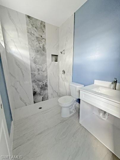 FORT MYERS - Residential Lease