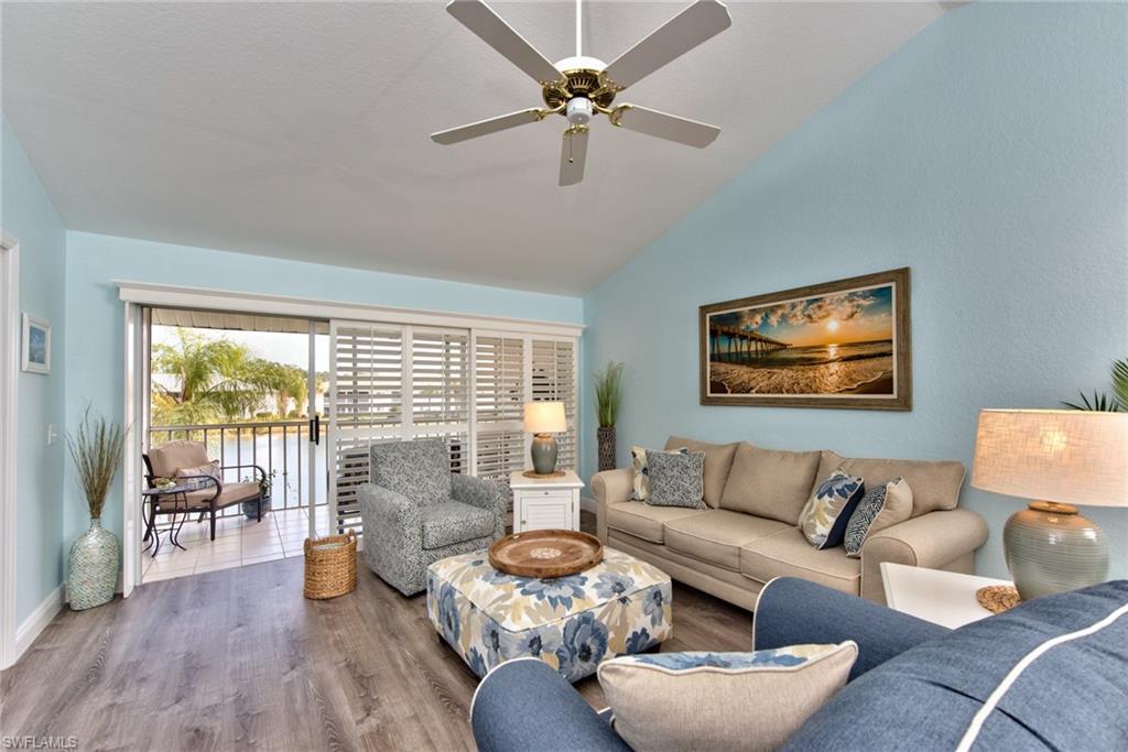 EMERALD - Residential